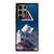COLORADO AVALANCHE ICE HOCKEY Samsung Galaxy S24 Ultra Case Cover