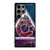 COLORADO AVALANCHE TEAM Samsung Galaxy S24 Ultra Case Cover