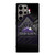 COLORADO ROCKIES BASEBALL LOGO Samsung Galaxy S24 Ultra Case Cover