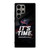 COLUMBUS BLUE JACKETS ITS TIME Samsung Galaxy S24 Ultra Case Cover COLUMBUS BLUE JACKETS ITS TIME Samsung Galaxy S24 Ultra Case Cover