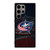COLUMBUS BLUE JACKETS LOGO Samsung Galaxy S24 Ultra Case Cover