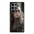 COMMANDER LEXA FACE Samsung Galaxy S24 Ultra Case Cover