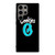 COOKIES SF BERNER Samsung Galaxy S24 Ultra Case Cover