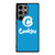 COOKIES SF Samsung Galaxy S24 Ultra Case Cover