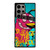 COURAGE THE COWARDLY DOG 1 Samsung Galaxy S24 Ultra Case Cover