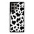 COW PATTERN Samsung Galaxy S24 Ultra Case Cover