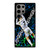 CRISTIANO RONALDO CELEBRATION Samsung Galaxy S24 Ultra Case Cover