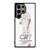 CRISTIANO RONALDO CR7 3 Samsung Galaxy S24 Ultra Case Cover