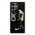 CRISTIANO RONALDO CR7 4 Samsung Galaxy S24 Ultra Case Cover