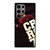 CRISTIANO RONALDO CR7 Samsung Galaxy S24 Ultra Case Cover