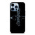 AVATAR CHANGE iPhone 13 Pro Max Case Cover