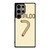 CRISTIANO RONALDO NUMBER 7 Samsung Galaxy S24 Ultra Case Cover