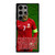 CRISTIANO RONALDO PORTUGAL Samsung Galaxy S24 Ultra Case Cover