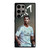 CRISTIANO RONALDO THE ROCKET Samsung Galaxy S24 Ultra Case Cover