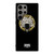 CROOKS AND CASTLES CAVE Samsung Galaxy S24 Ultra Case Cover