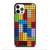 LEGO CHILD KUBIKI iPhone 12 Pro Case Cover