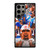 DABABY RAPPER COLLAGE 2 Samsung Galaxy S24 Ultra Case Cover