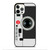 LEICA CAMERA iPhone 12 Pro Case Cover