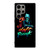DAFT PUNK 8 BIT Samsung Galaxy S24 Ultra Case Cover