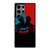 DAFT PUNK Samsung Galaxy S24 Ultra Case Cover
