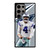 DAK PRESCOTT COWBOYS 4 Samsung Galaxy S24 Ultra Case Cover