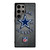 DALLAS COWBOYS 1960 Samsung Galaxy S24 Ultra Case Cover