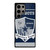 DALLAS COWBOYS AMERICA'S TEAM Samsung Galaxy S24 Ultra Case Cover