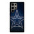 DALLAS COWBOYS COOL LOGO Samsung Galaxy S24 Ultra Case Cover