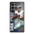 DALLAS COWBOYS DAK PRESCOTT Samsung Galaxy S24 Ultra Case Cover