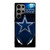 DALLAS COWBOYS FOREVER Samsung Galaxy S24 Ultra Case Cover