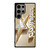 DALLAS COWBOYS GOLD Samsung Galaxy S24 Ultra Case Cover