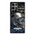 DALLAS COWBOYS PRIDE Samsung Galaxy S24 Ultra Case Cover