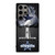 DALLAS COWBOYS SUPER BOWL Samsung Galaxy S24 Ultra Case Cover