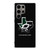 DALLAS STARS QUOTE Samsung Galaxy S24 Ultra Case Cover