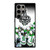 DALLAS STARS STANLEY CUP FINAL Samsung Galaxy S24 Ultra Case Cover DALLAS STARS STANLEY CUP FINAL Samsung Galaxy S24 Ultra Case Cover