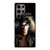 DAMON SALVATORE THE VAMPIRE Samsung Galaxy S24 Ultra Case Cover