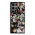DAN AND PHIL COLLAGE 2 Samsung Galaxy S24 Ultra Case Cover