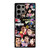 DAN AND PHIL COLLAGE 3 Samsung Galaxy S24 Ultra Case Cover