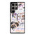 DAN AND PHIL QUOTES Samsung Galaxy S24 Ultra Case Cover