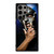 DANIEL DUMILE MF DOOM Samsung Galaxy S24 Ultra Case Cover