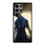 DARK SOULS ARTORIAS 1 Samsung Galaxy S24 Ultra Case Cover