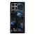 DARK SOULS ARTORIAS 2 Samsung Galaxy S24 Ultra Case Cover