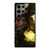 DARK SOULS FIGHT Samsung Galaxy S24 Ultra Case Cover