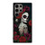 DAY OF THE DEAD Samsung Galaxy S24 Ultra Case Cover