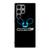 DEADMAU5 LOGO Samsung Galaxy S24 Ultra Case Cover