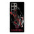 DEADPOOL 4 Samsung Galaxy S24 Ultra Case Cover