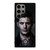 DEAN WINCHESTER SUPERNATURAL Samsung Galaxy S24 Ultra Case Cover