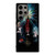 DEATH NOTE DUO MAXI Samsung Galaxy S24 Ultra Case Cover