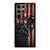 DEER AMERICAN Samsung Galaxy S24 Ultra Case Cover