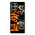DEF LEPPARD 1 Samsung Galaxy S24 Ultra Case Cover